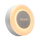 Yeelight Lampka nocna z czujnikiem zmierzchu Sensor NightLight Lite - 1305772 - zdjęcie 2
